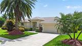 1954 Terrazzo Ln - Photo 2