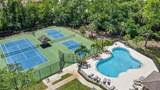 1954 Terrazzo Ln - Photo 4