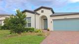 2938 Scarlett Dr - Photo 1