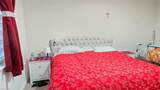 2938 Scarlett Dr - Photo 10