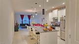 2938 Scarlett Dr - Photo 11