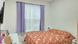 2938 Scarlett Dr - Photo 12