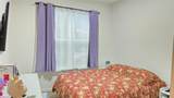 2938 Scarlett Dr - Photo 13