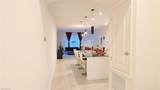 2938 Scarlett Dr - Photo 14