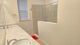 2938 Scarlett Dr - Photo 15