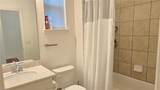 2938 Scarlett Dr - Photo 16