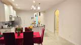 2938 Scarlett Dr - Photo 2
