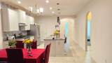 2938 Scarlett Dr - Photo 3
