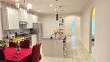2938 Scarlett Dr - Photo 4