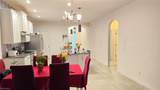 2938 Scarlett Dr - Photo 5