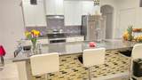 2938 Scarlett Dr - Photo 6