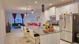2938 Scarlett Dr - Photo 8