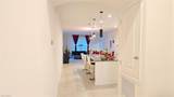 2938 Scarlett Dr - Photo 9