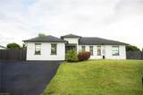 3000 47th St - Photo 1