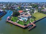 919 Sundrop Ct - Photo 1