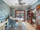 919 Sundrop Ct - Photo 11