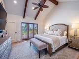919 Sundrop Ct - Photo 12
