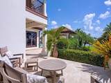 919 Sundrop Ct - Photo 13