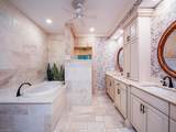 919 Sundrop Ct - Photo 14