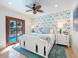 919 Sundrop Ct - Photo 15