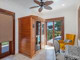 919 Sundrop Ct - Photo 16