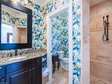 919 Sundrop Ct - Photo 17