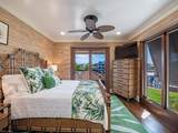 919 Sundrop Ct - Photo 18