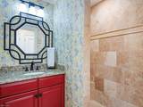 919 Sundrop Ct - Photo 19