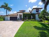 919 Sundrop Ct - Photo 2
