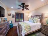 919 Sundrop Ct - Photo 20