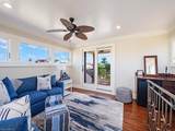 919 Sundrop Ct - Photo 21