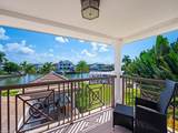 919 Sundrop Ct - Photo 23