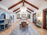 919 Sundrop Ct - Photo 3