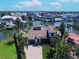 919 Sundrop Ct - Photo 32