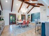 919 Sundrop Ct - Photo 4