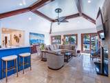 919 Sundrop Ct - Photo 5