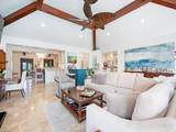 919 Sundrop Ct - Photo 6