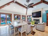 919 Sundrop Ct - Photo 7