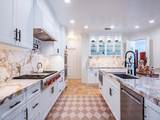 919 Sundrop Ct - Photo 8