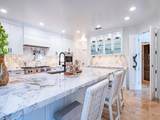 919 Sundrop Ct - Photo 9