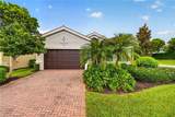 3804 Columbia Ct - Photo 1