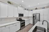 3804 Columbia Ct - Photo 10