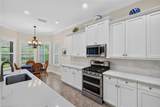 3804 Columbia Ct - Photo 11