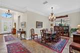3804 Columbia Ct - Photo 12
