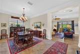 3804 Columbia Ct - Photo 13