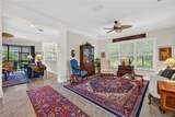 3804 Columbia Ct - Photo 14