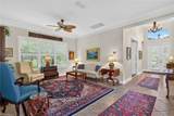 3804 Columbia Ct - Photo 15