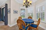 3804 Columbia Ct - Photo 16
