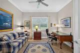 3804 Columbia Ct - Photo 17