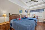 3804 Columbia Ct - Photo 18